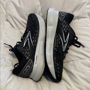 Brooks Glycerin Athletic Shoes